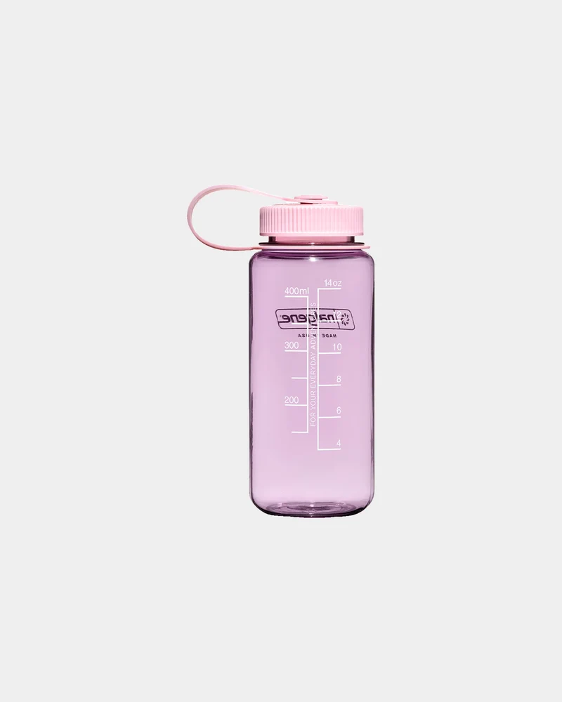 Botella Nalgene Sustain 0,5L para personalizar