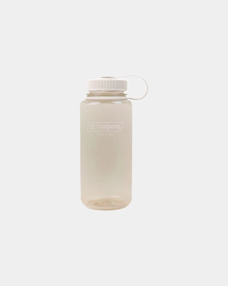 Botella Nalgene Sustain 0,5L para personalizar