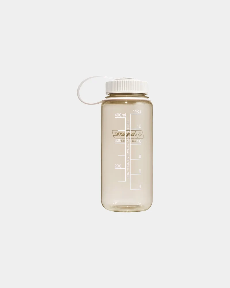 Botella Nalgene Sustain 0,5L para personalizar