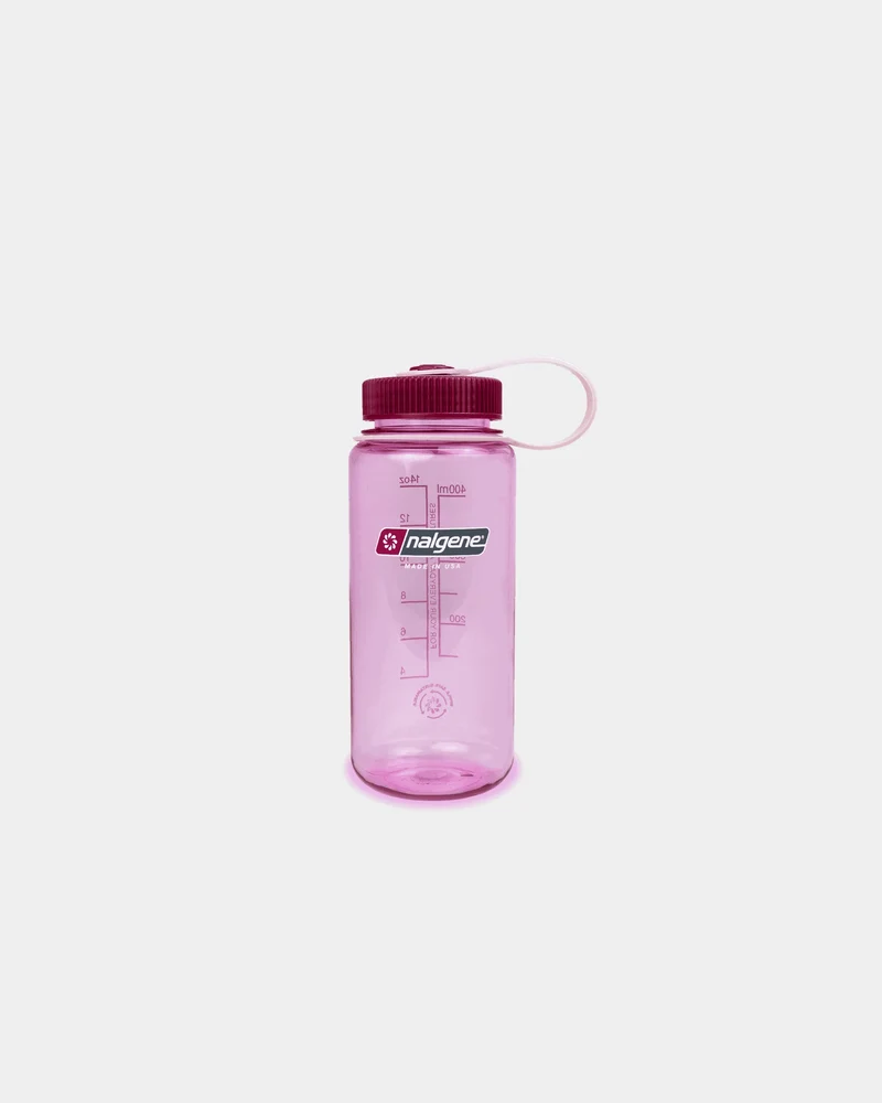 Botella Nalgene Sustain 0,5L para personalizar
