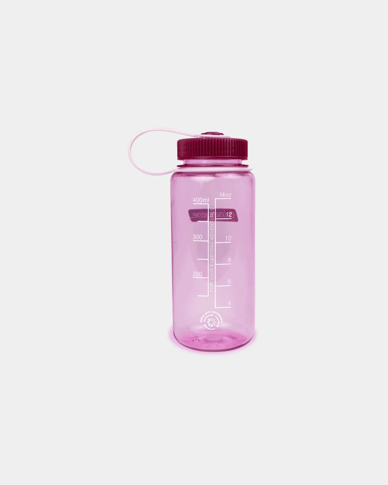 Botella Nalgene Sustain 0,5L para personalizar
