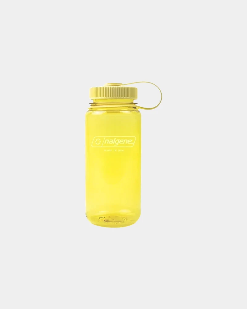 Botella Nalgene Sustain 0,5L para personalizar