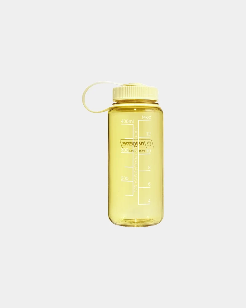 Botella Nalgene Sustain 0,5L para personalizar