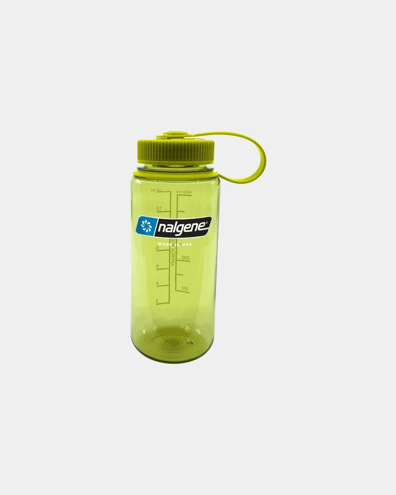 Botella Nalgene Sustain 0,5L para personalizar