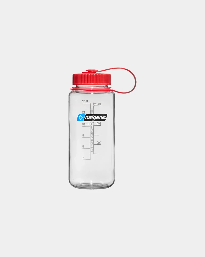 Botella Nalgene Sustain 0,5L para personalizar