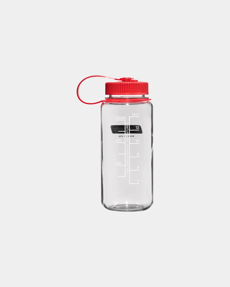 Botella Nalgene Sustain 0,5L para personalizar