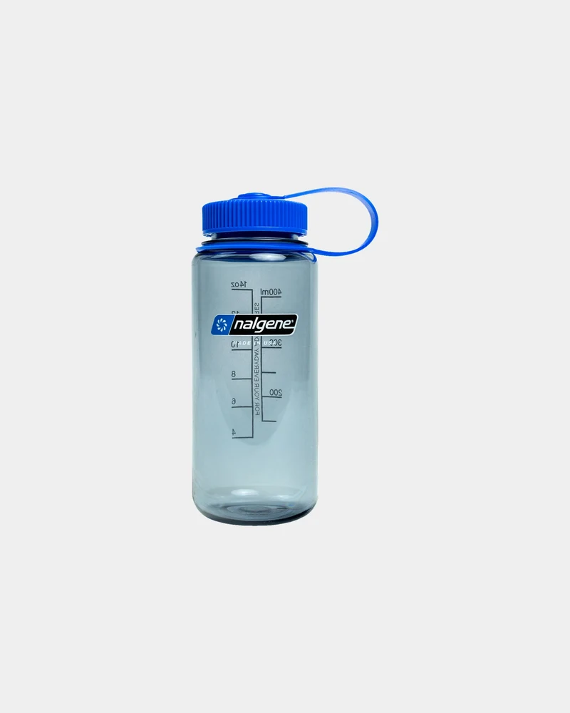 Botella Nalgene Sustain 0,5L para personalizar