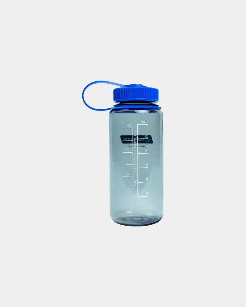 Botella Nalgene Sustain 0,5L para personalizar