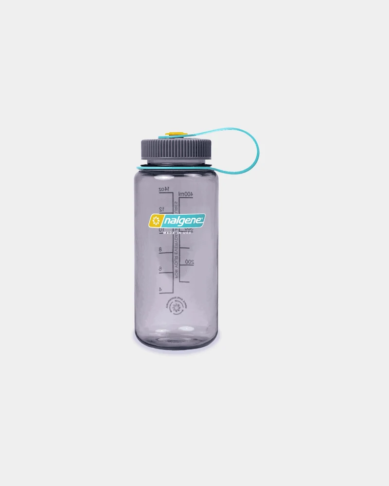 Botella Nalgene Sustain 0,5L para personalizar