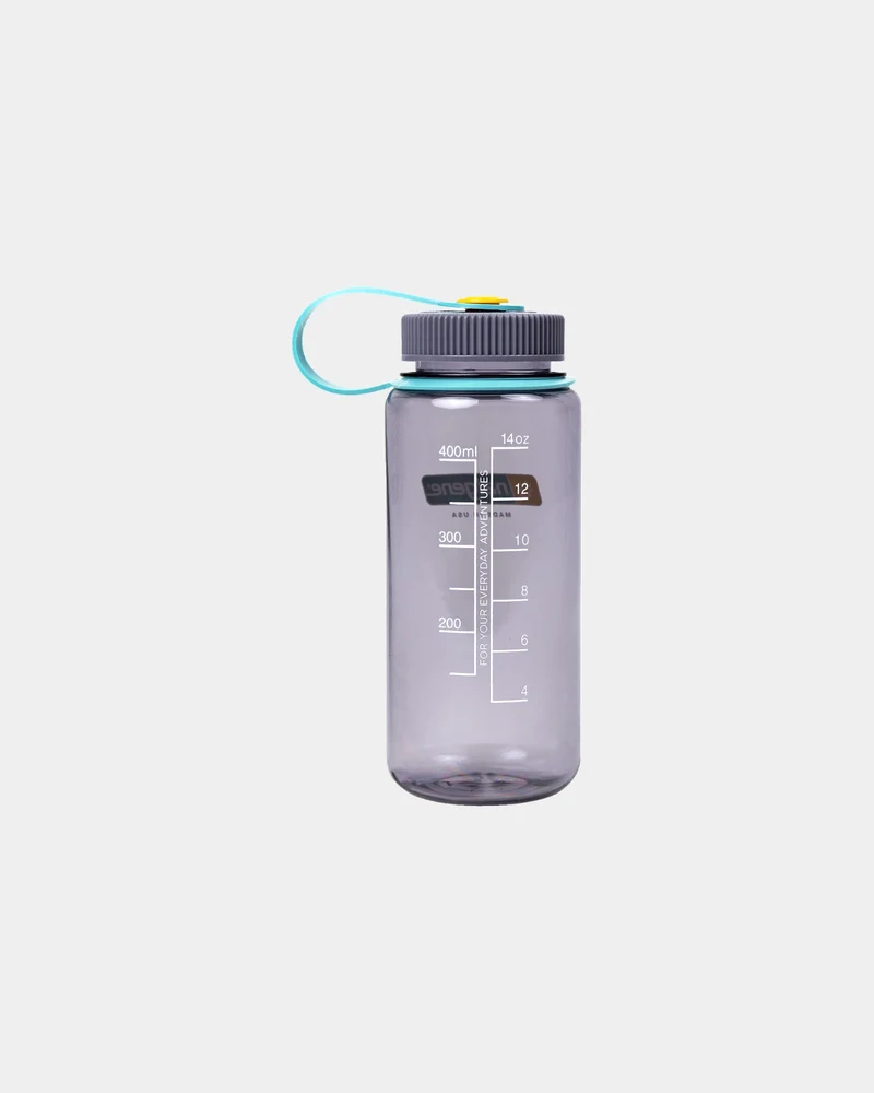 Botella Nalgene Sustain 0,5L para personalizar