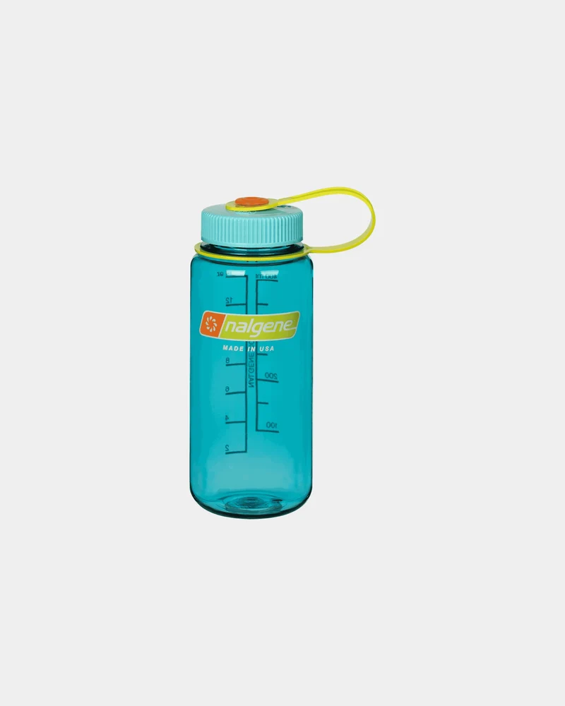 Botella Nalgene Sustain 0,5L para personalizar