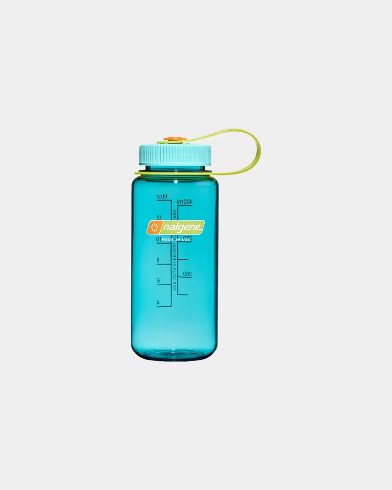 Botella Nalgene Sustain 0,5L para personalizar