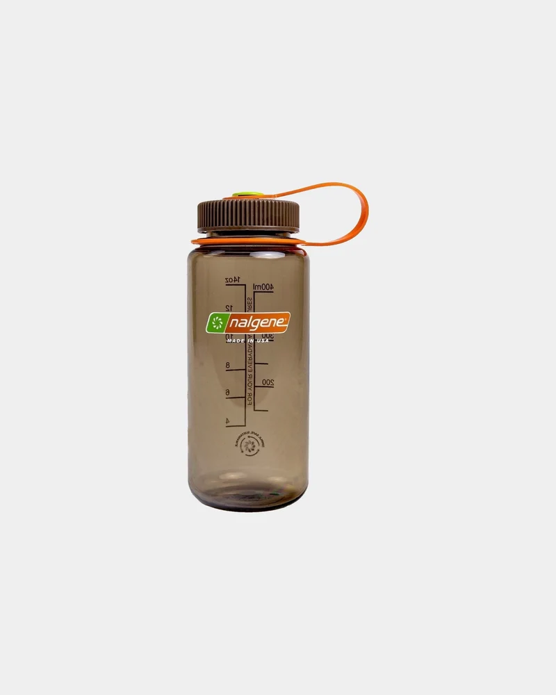 Botella Nalgene Sustain 0,5L para personalizar