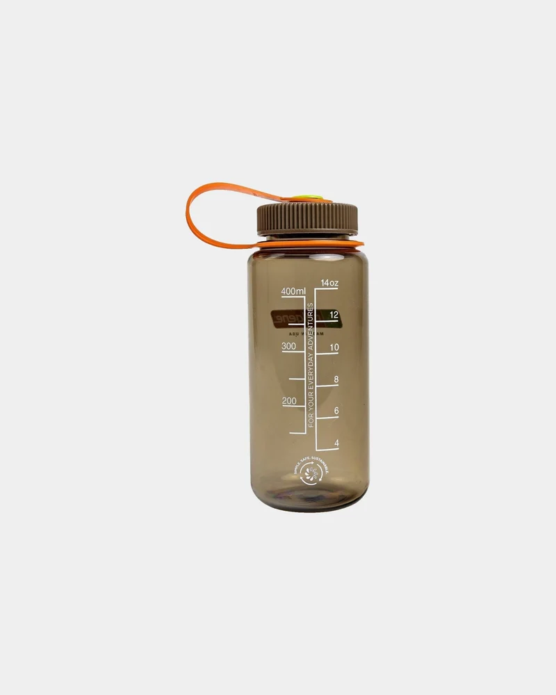 Botella Nalgene Sustain 0,5L para personalizar