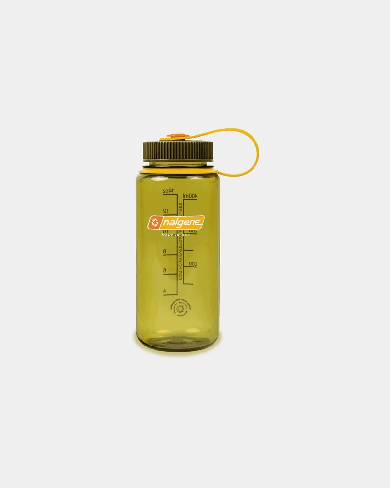 Botella Nalgene Sustain 0,5L para personalizar