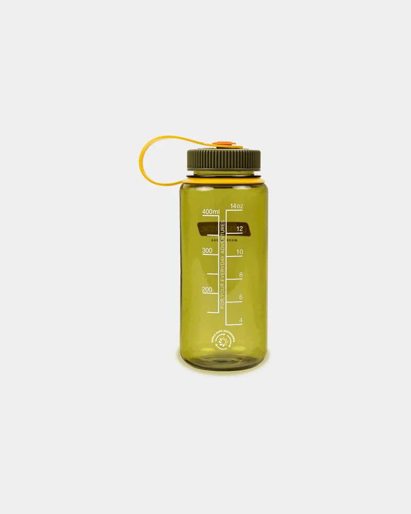 Botella Nalgene Sustain 0,5L para personalizar