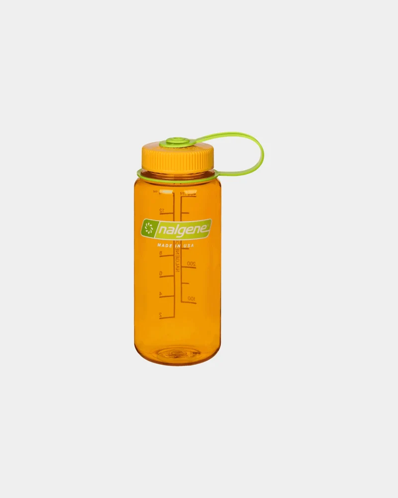 Botella Nalgene Sustain 0,5L para personalizar