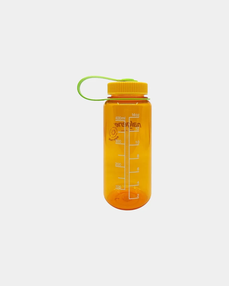 Botella Nalgene Sustain 0,5L para personalizar