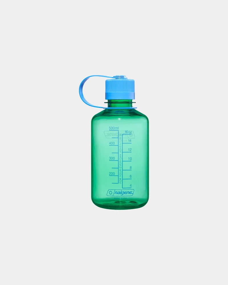 Botella Nalgene Sustain 0,5 L para personalizar
