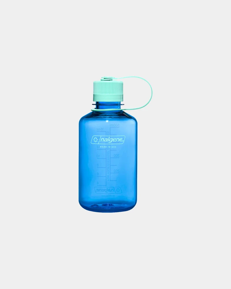 Botella Nalgene Sustain 0,5 L para personalizar