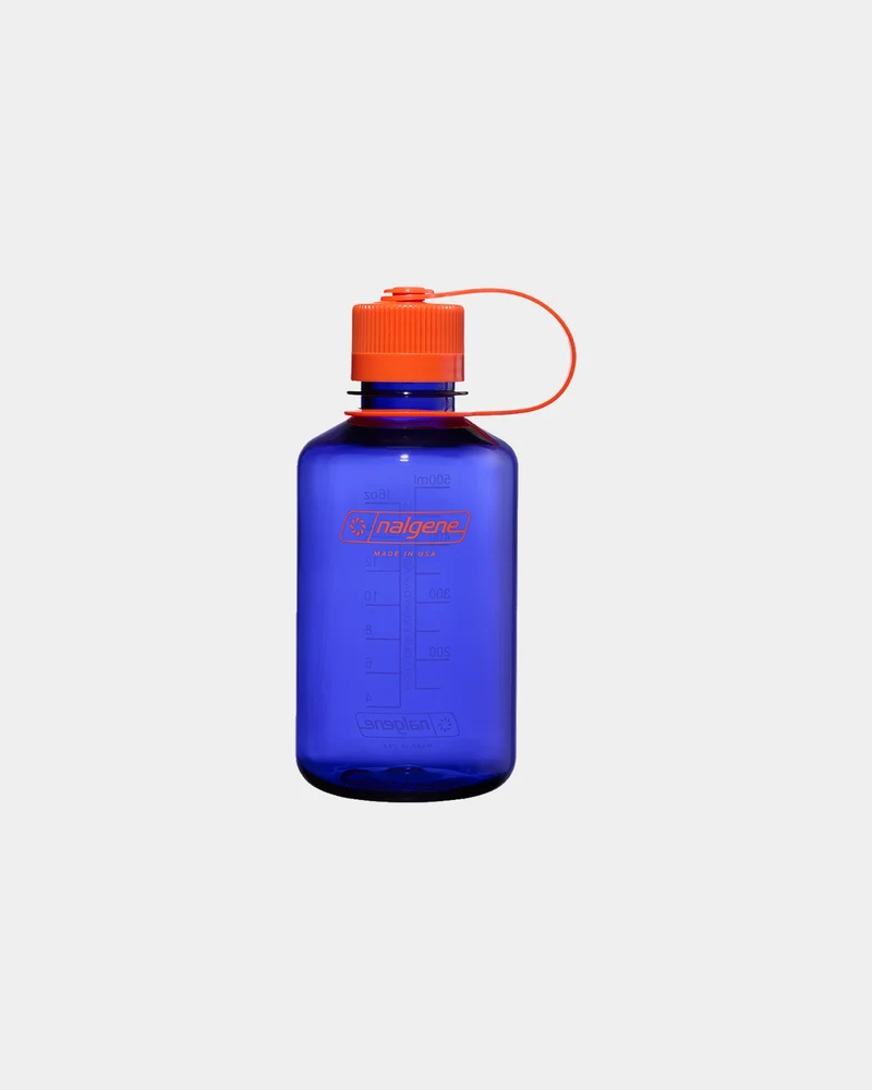 Botella Nalgene Sustain 0,5 L para personalizar