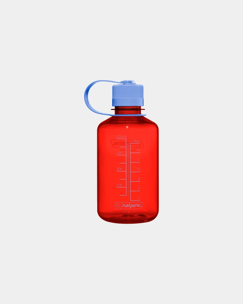 Botella Nalgene Sustain 0,5 L para personalizar