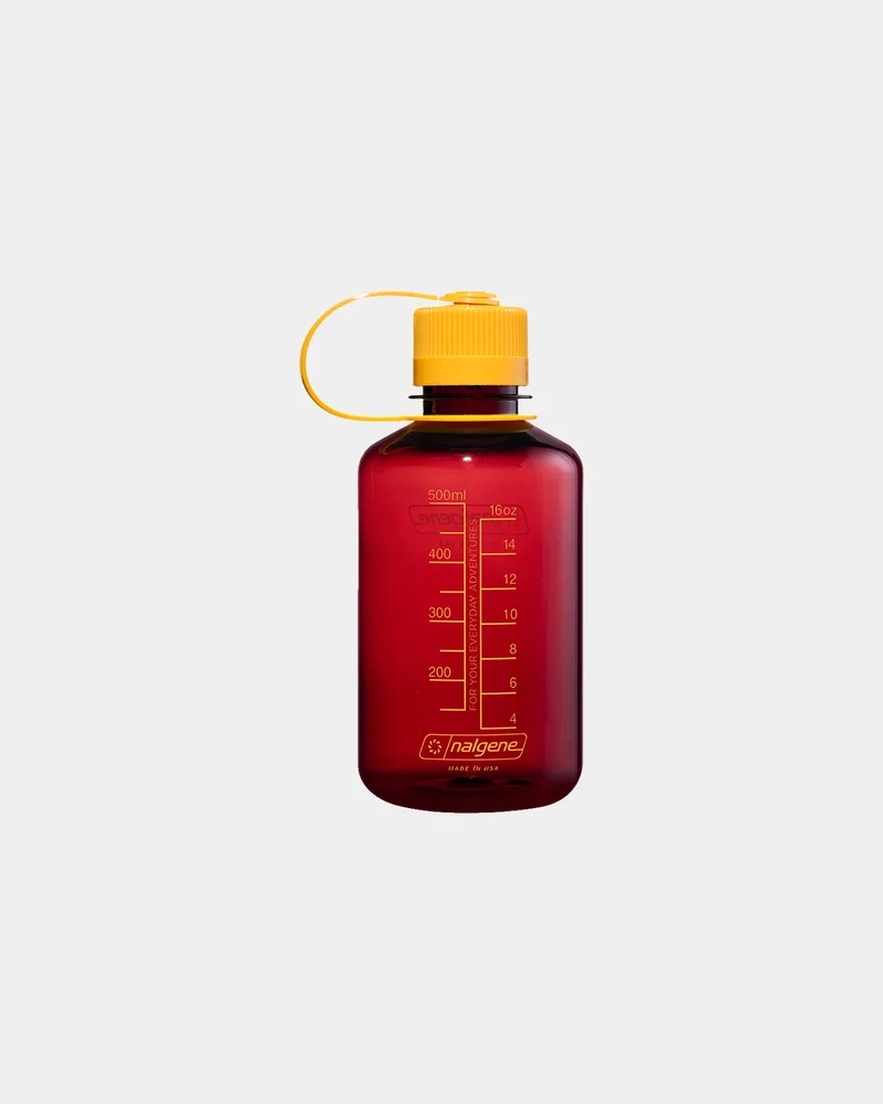 Botella Nalgene Sustain 0,5 L para personalizar