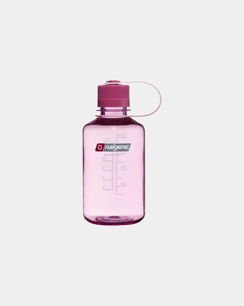 Botella Nalgene Sustain 0,5 L para personalizar