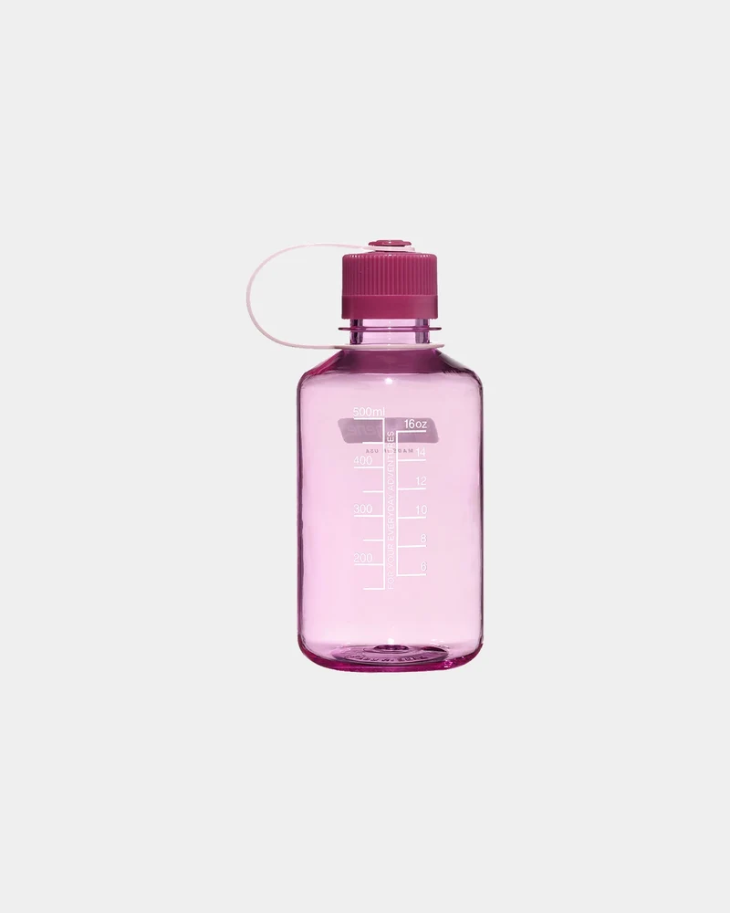 Botella Nalgene Sustain 0,5 L para personalizar