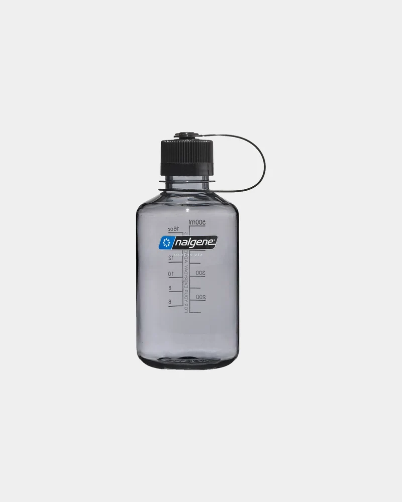 Botella Nalgene Sustain 0,5 L para personalizar