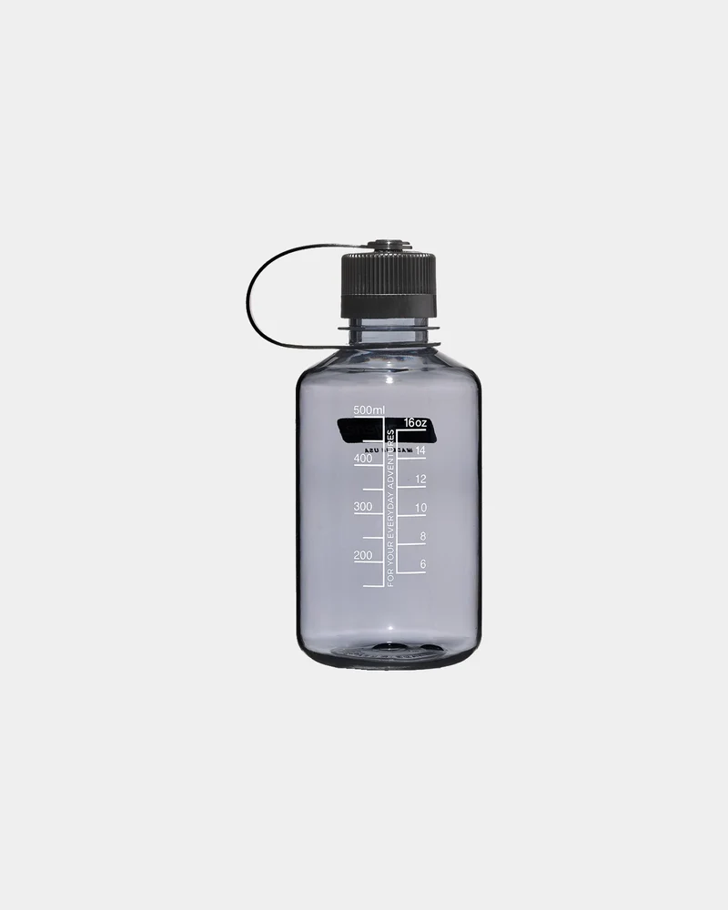 Botella Nalgene Sustain 0,5 L para personalizar