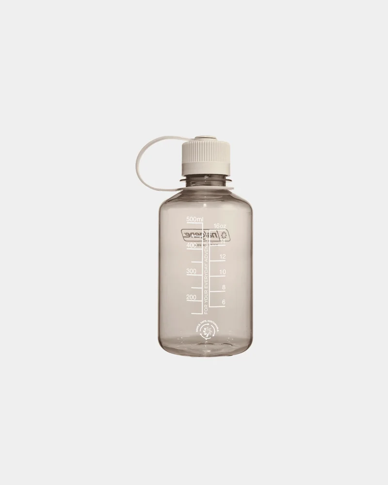 Botella Nalgene Sustain 0,5 L para personalizar