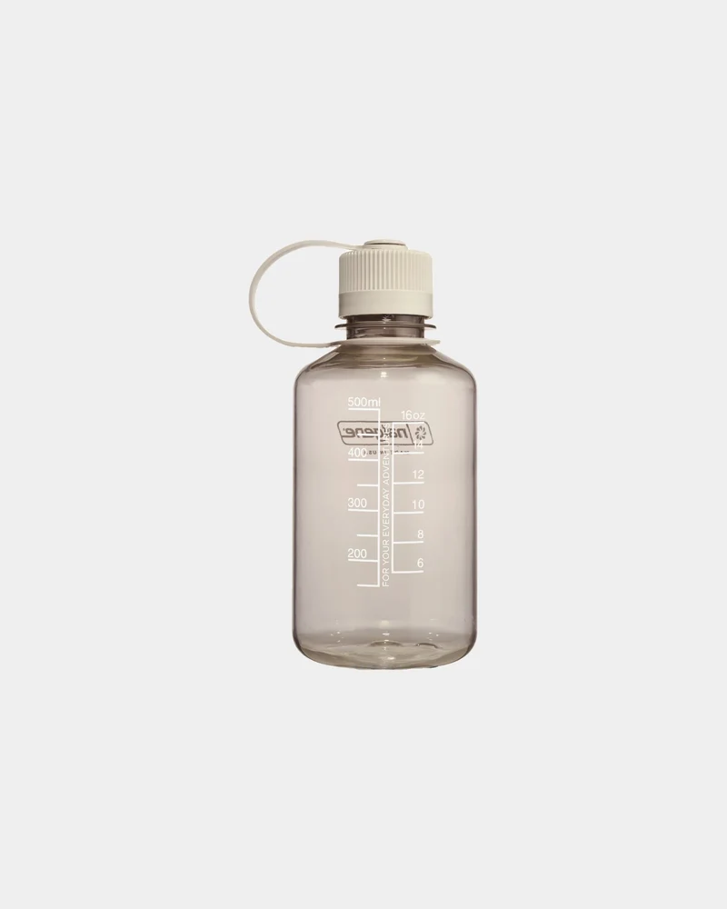 Botella Nalgene Sustain 0,5 L para personalizar