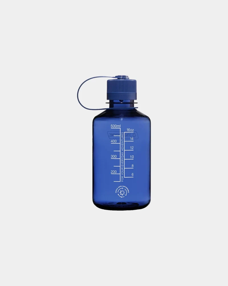 Botella Nalgene Sustain 0,5 L para personalizar