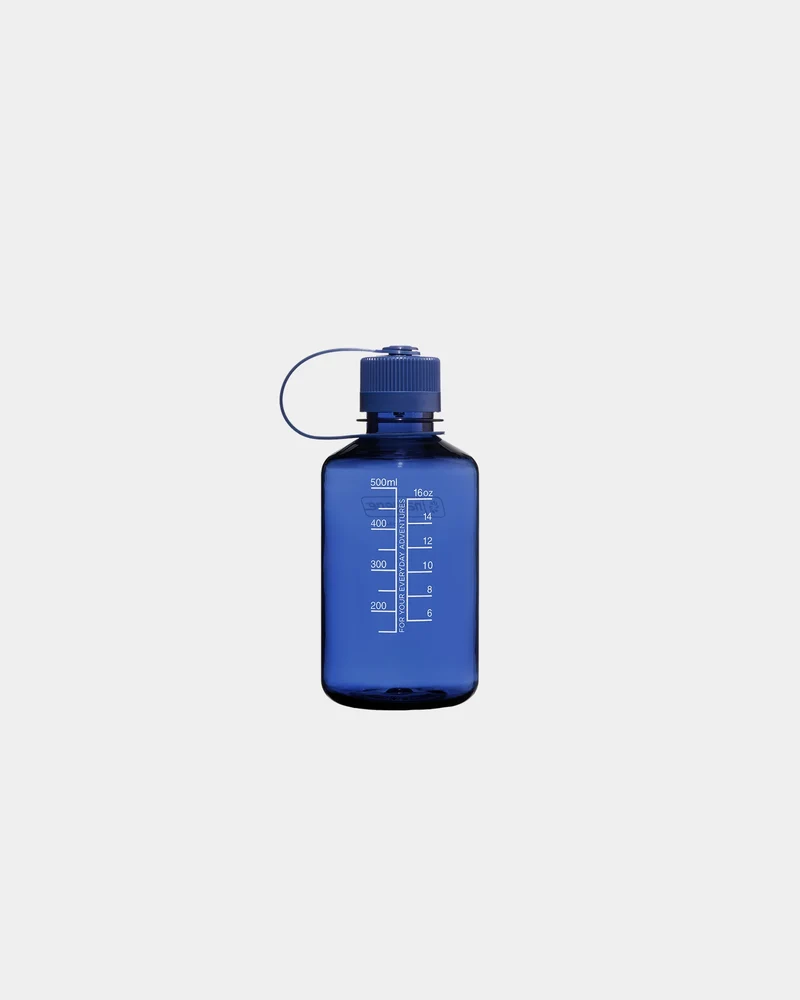 Botella Nalgene Sustain 0,5 L para personalizar