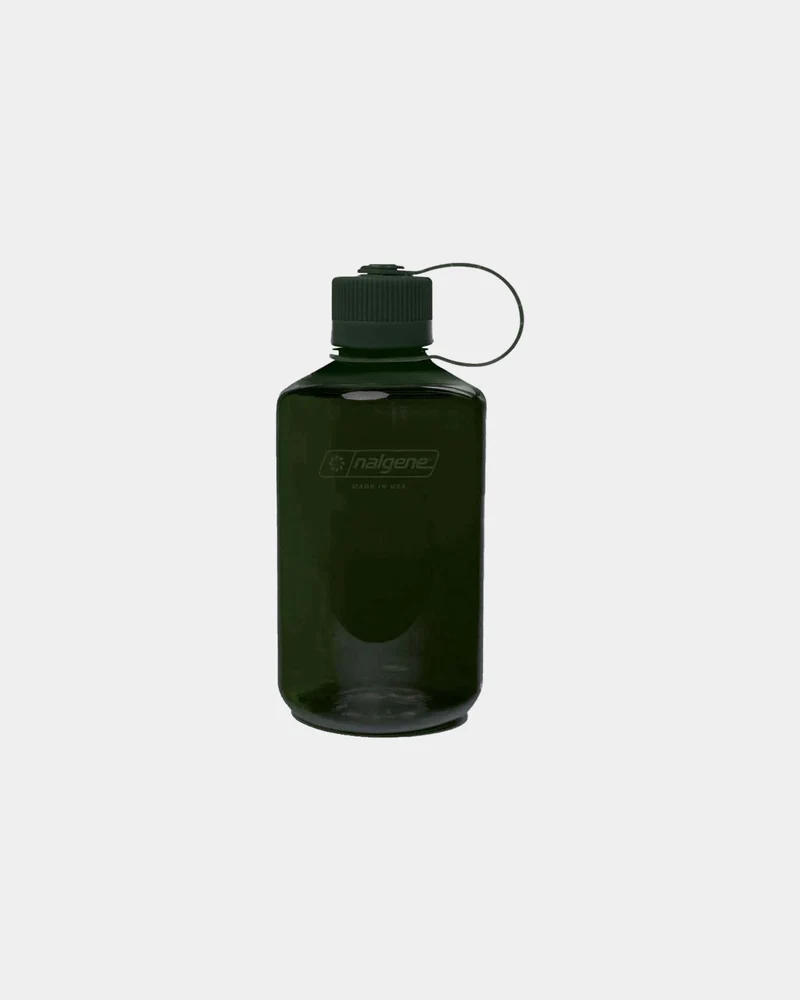 Botella Nalgene Sustain 0,5 L para personalizar
