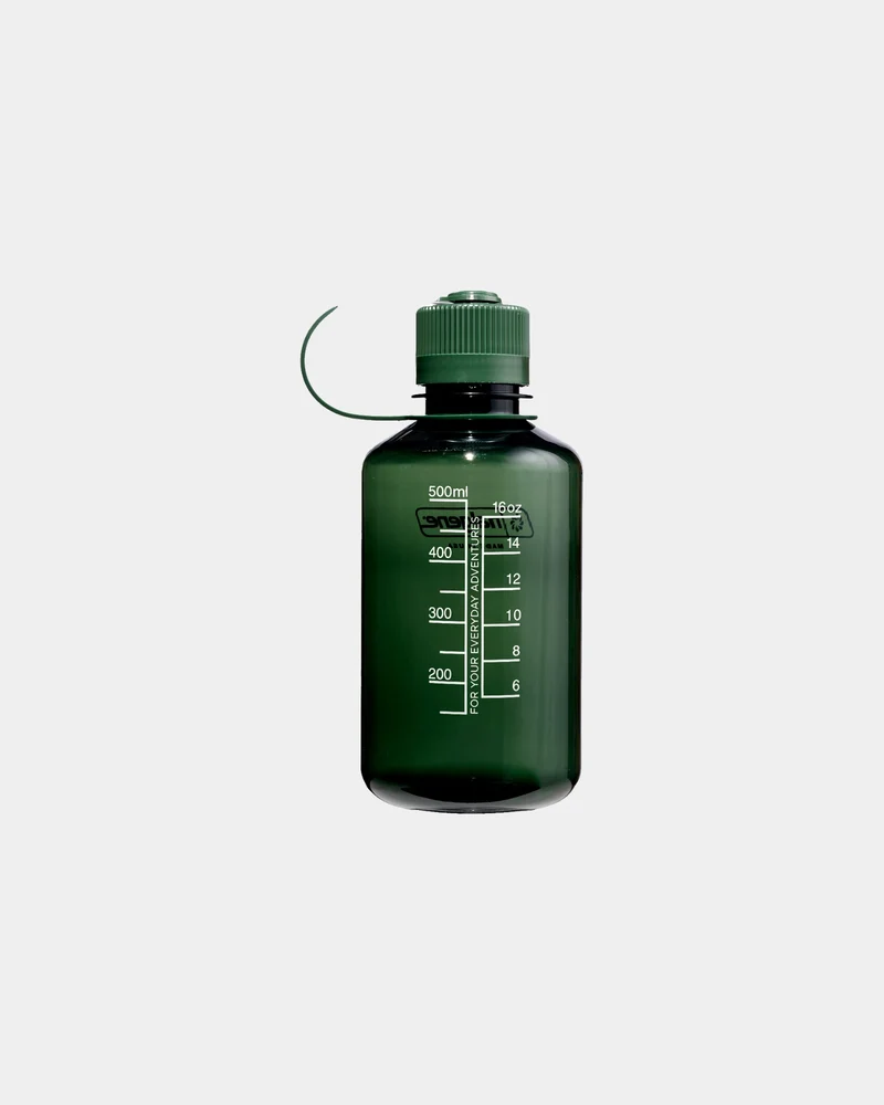 Botella Nalgene Sustain 0,5 L para personalizar