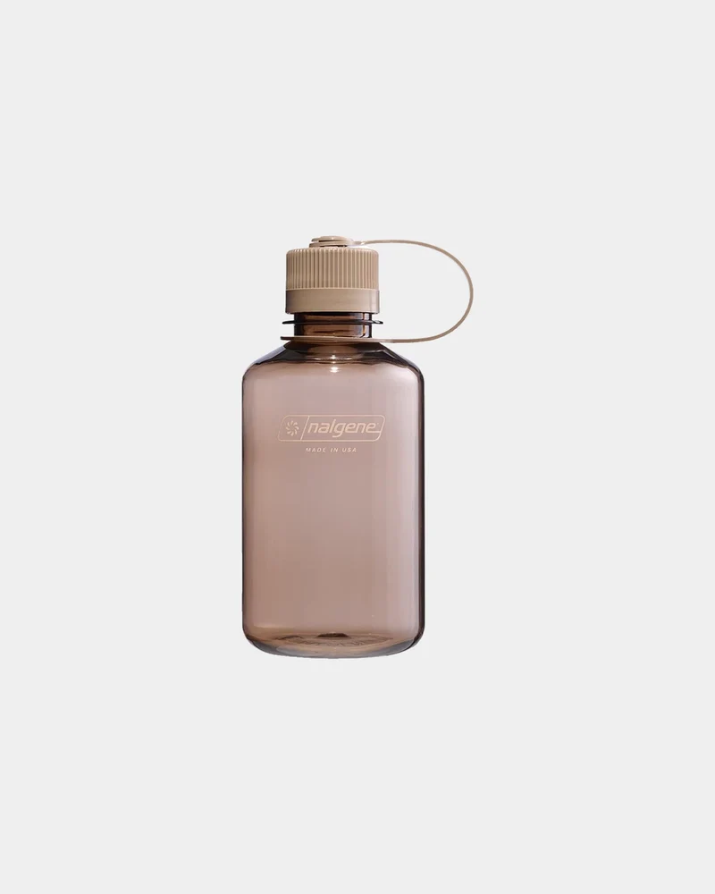 Botella Nalgene Sustain 0,5 L para personalizar
