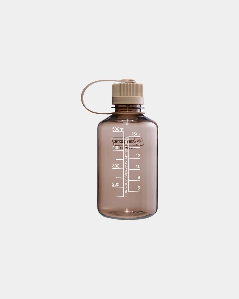 Botella Nalgene Sustain 0,5 L para personalizar