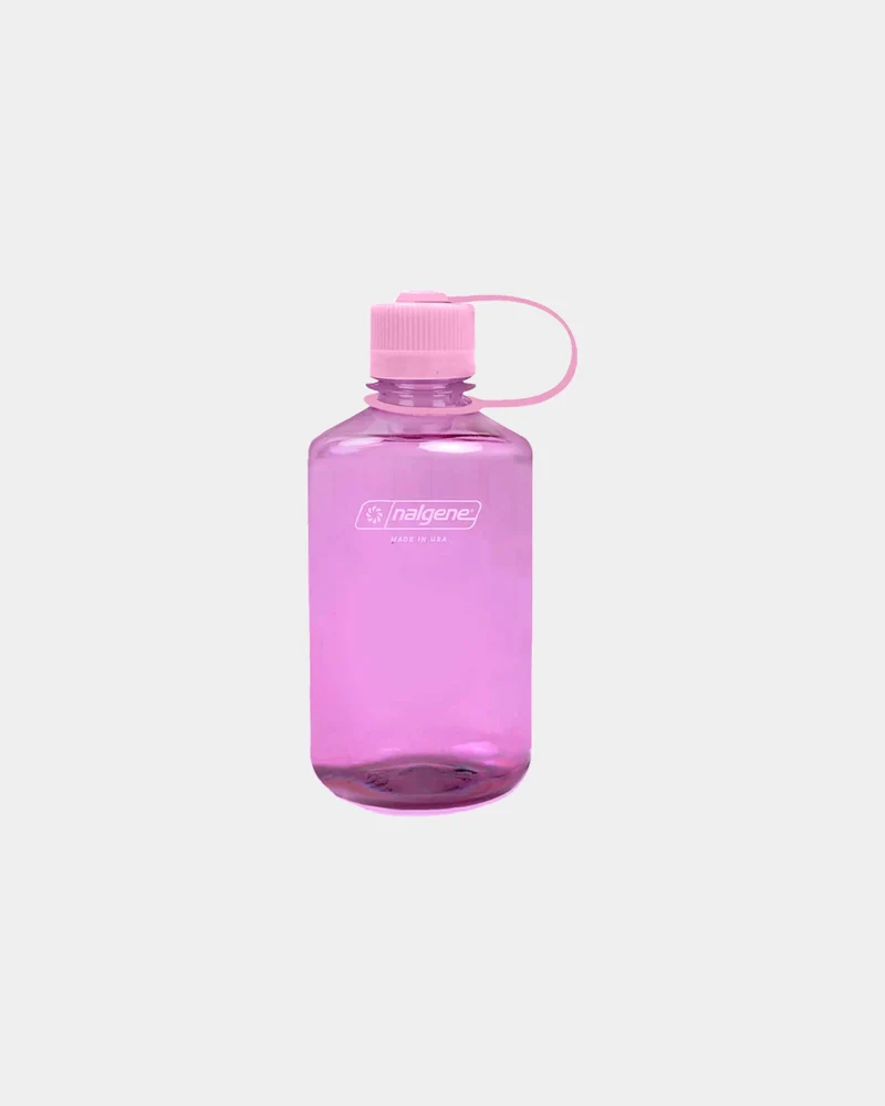 Botella Nalgene Sustain 0,5 L para personalizar