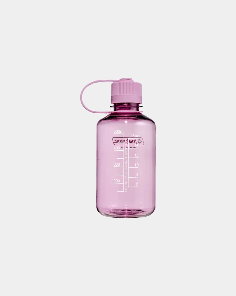 Botella Nalgene Sustain 0,5 L para personalizar