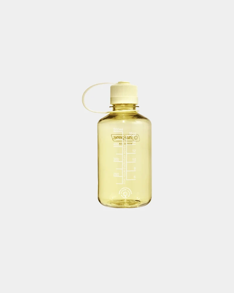 Botella Nalgene Sustain 0,5 L para personalizar