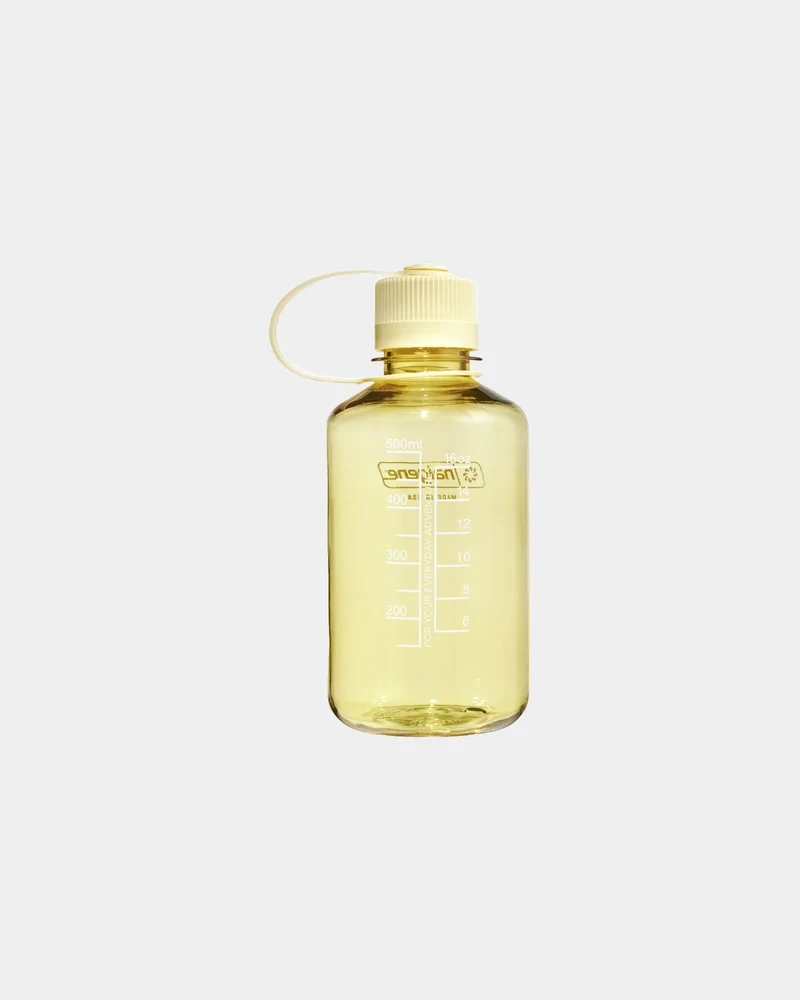 Botella Nalgene Sustain 0,5 L para personalizar