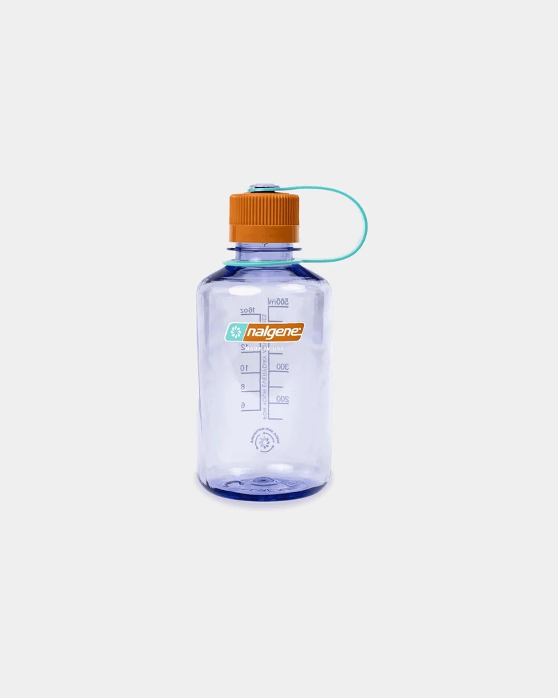 Botella Nalgene Sustain 0,5 L para personalizar