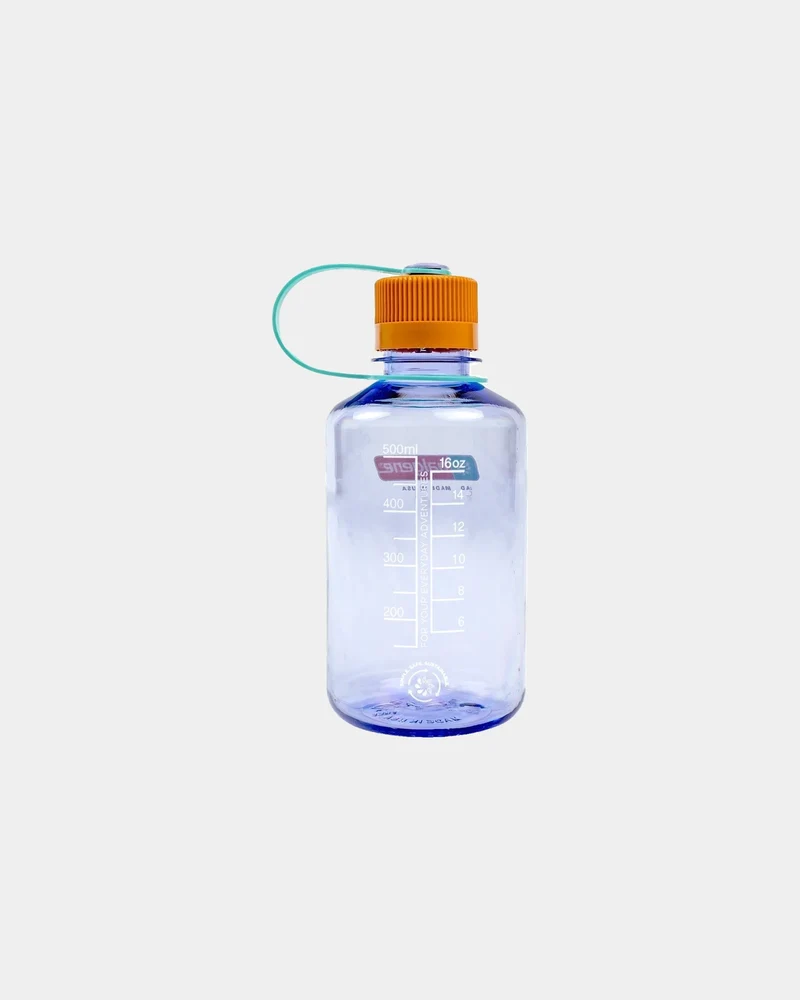 Botella Nalgene Sustain 0,5 L para personalizar