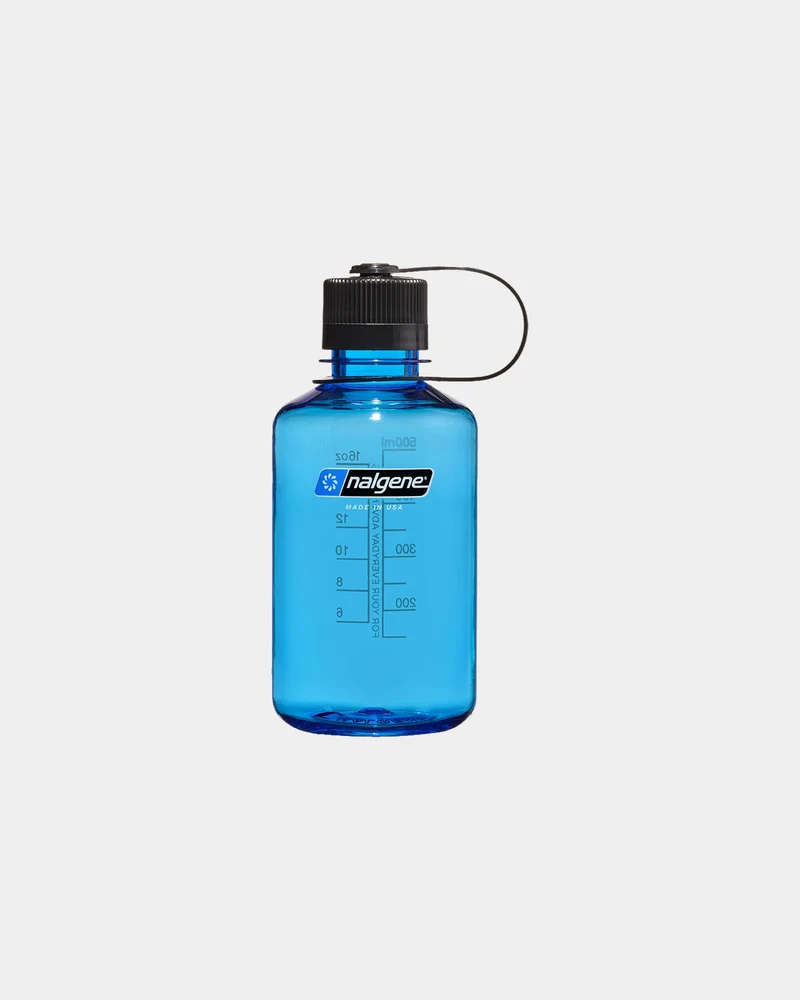 Botella Nalgene Sustain 0,5 L para personalizar