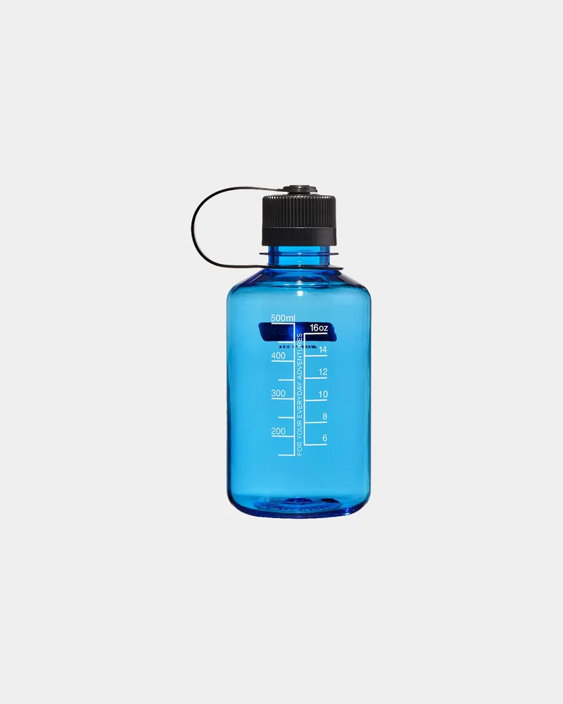 Botella Nalgene Sustain 0,5 L para personalizar
