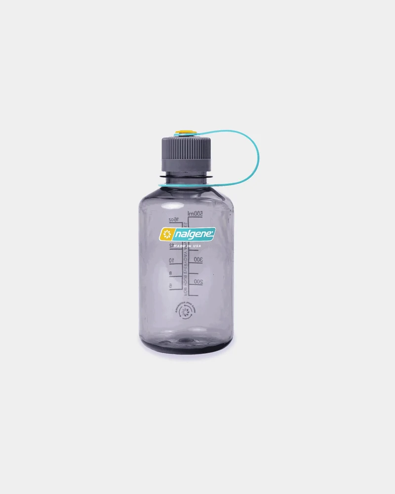 Botella Nalgene Sustain 0,5 L para personalizar