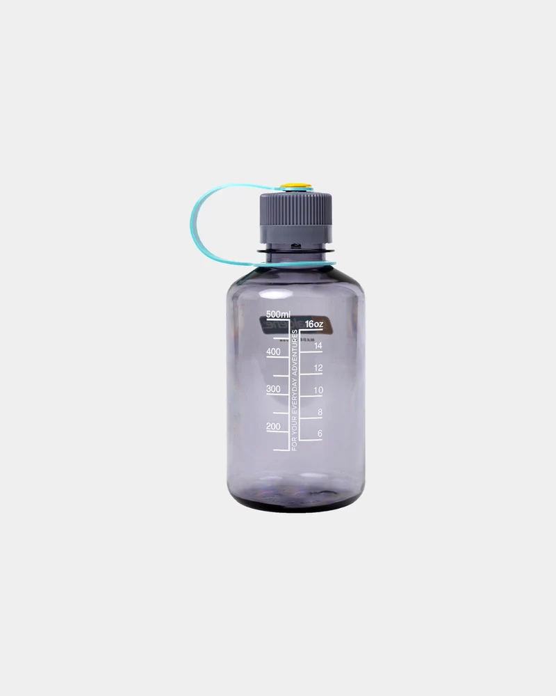 Botella Nalgene Sustain 0,5 L para personalizar
