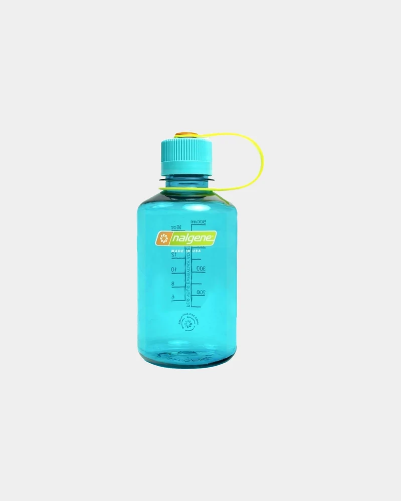 Botella Nalgene Sustain 0,5 L para personalizar